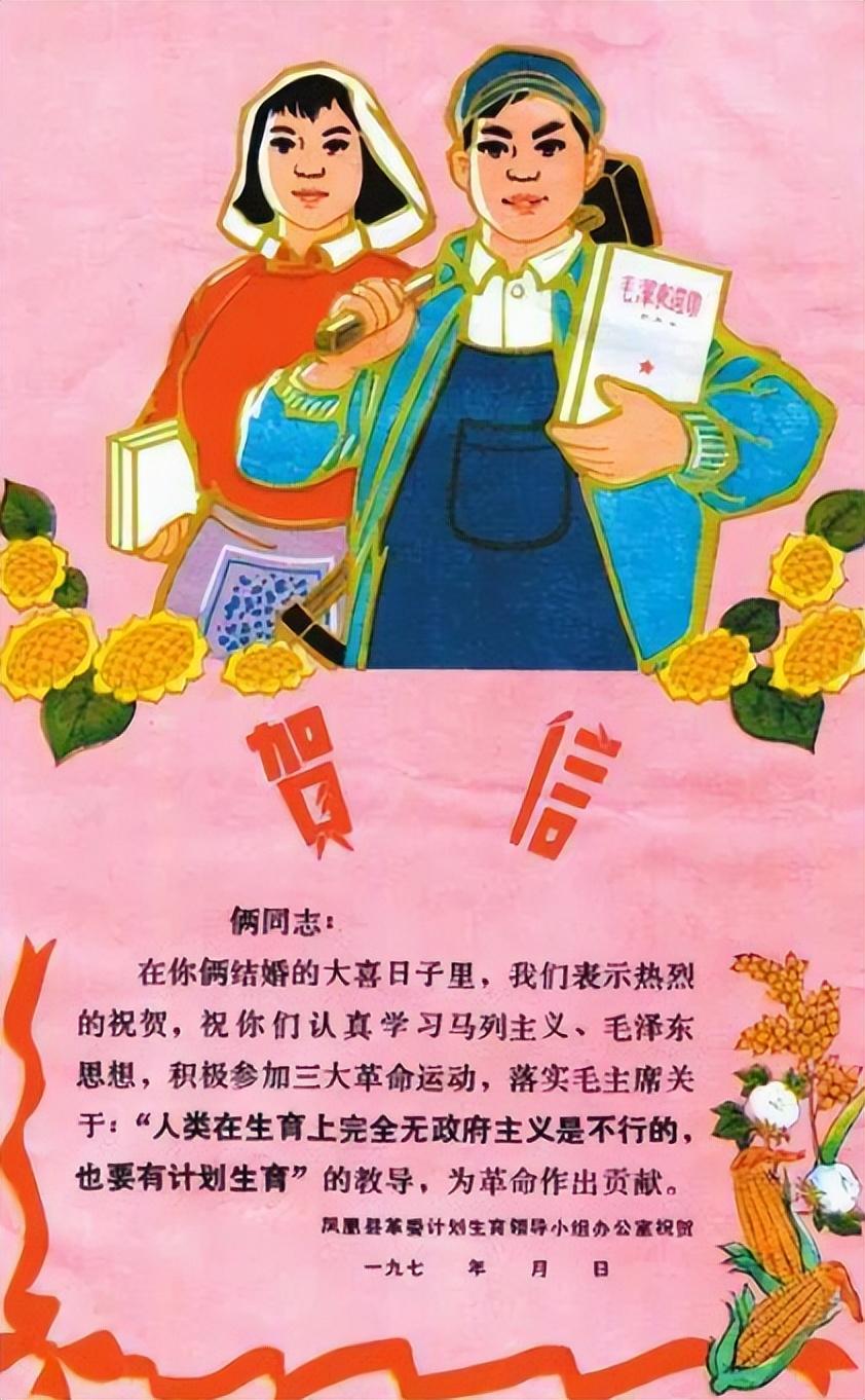 最新生育政策全面解讀與詳解