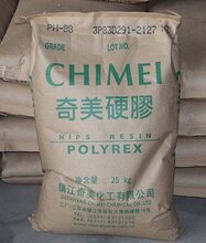 塑料最新報價揭秘與巷弄深處的秘密小店探秘之旅