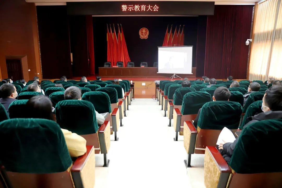 莆田最新新聞及其獲取指南