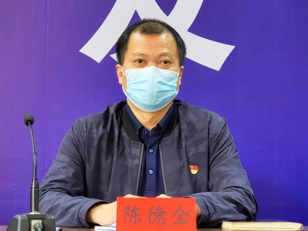 莆田最新新聞及其獲取指南