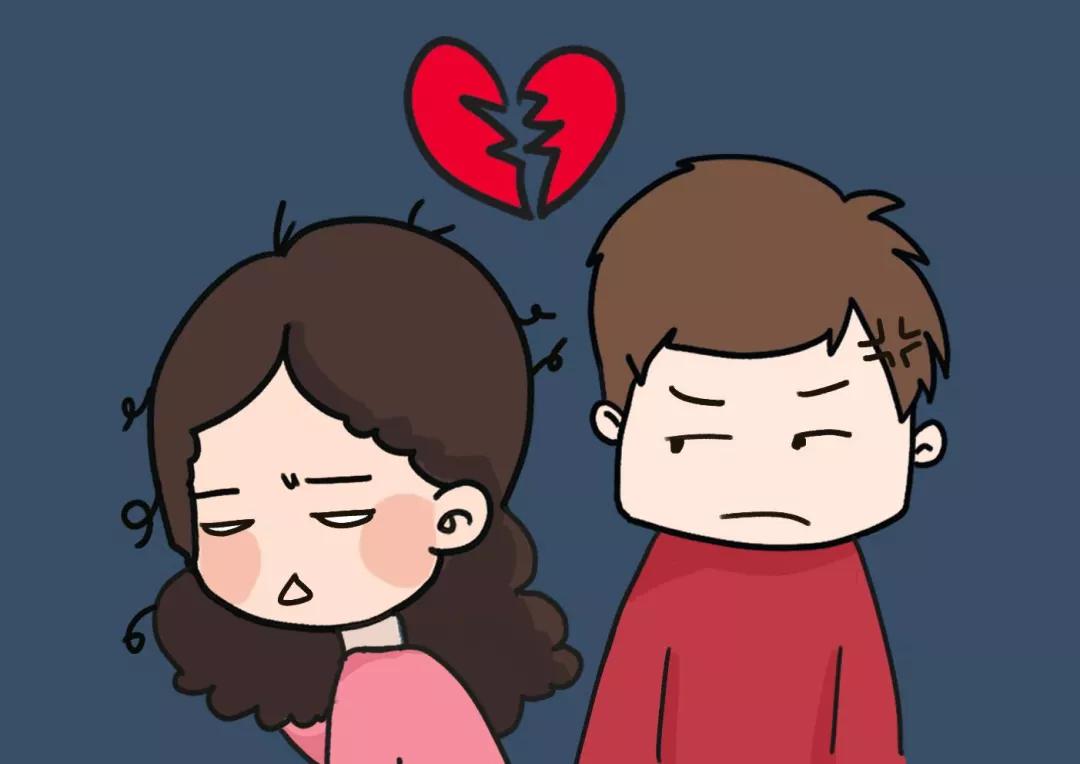 西安限號(hào)最新通知及其背后的暖心故事