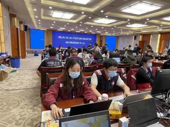 璧山區(qū)繁榮脈搏下的時(shí)代印記最新消息揭秘