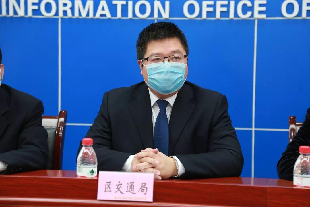 璧山區(qū)繁榮脈搏下的時(shí)代印記最新消息揭秘