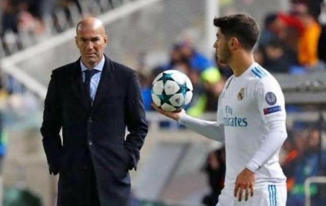 最新歐冠規(guī)則下的溫馨觀賽夜