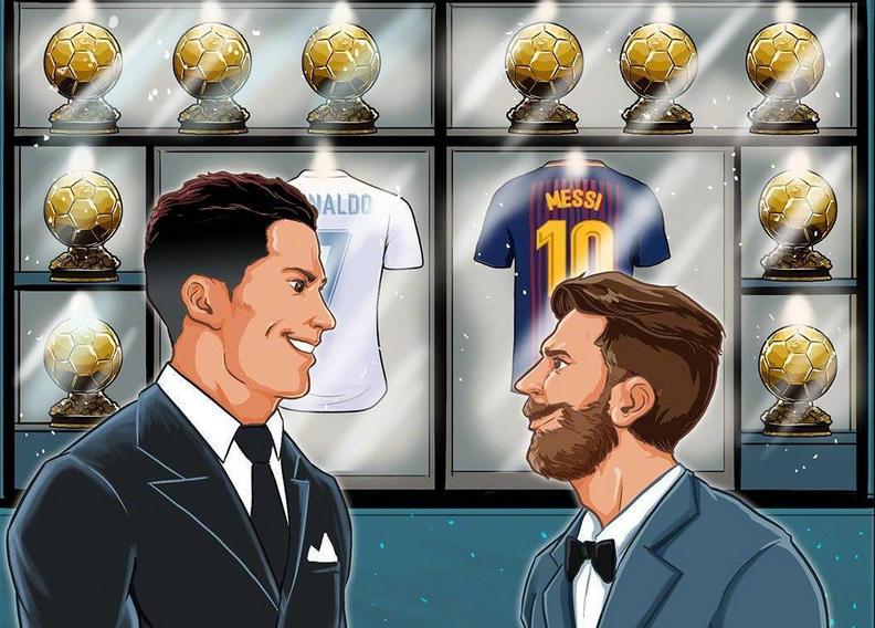 最新歐冠規(guī)則下的溫馨觀賽夜