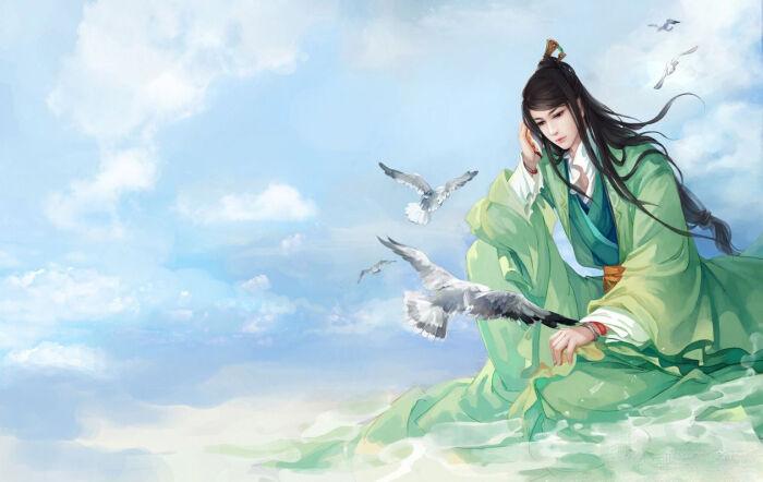 最新熱門小說合集推薦，一網(wǎng)打盡精彩閱讀之旅???