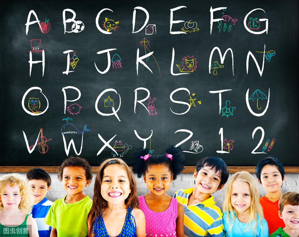 潮州最新招聘信息，鄰里間的暖心故事正在上演