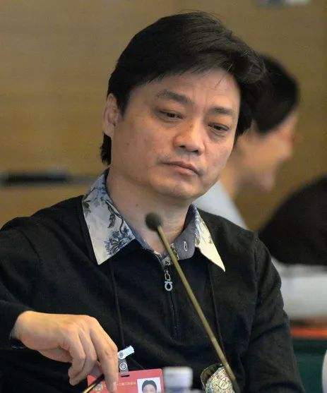 崔永元揭秘小巷中的隱藏美食天堂最新發(fā)現(xiàn)