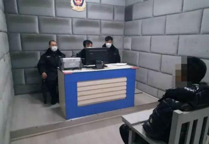 哈爾濱疫情最新更新概況