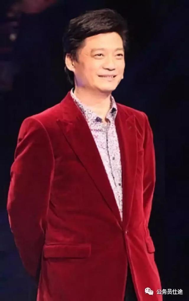 崔永元最新動態(tài)揭秘，探索新時代傳媒變革前沿