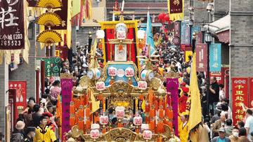 京津冀區(qū)域協(xié)同發(fā)展深度探析與最新觀點(diǎn)闡述