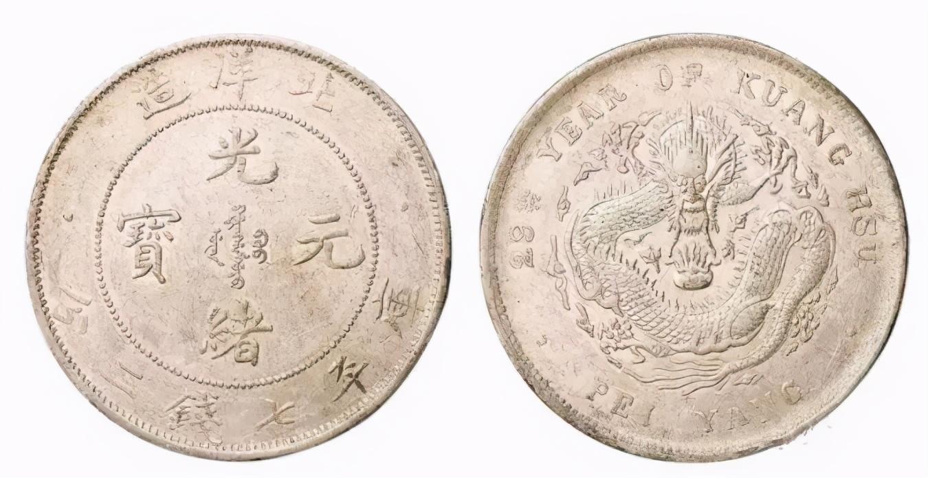 最新銀園，學(xué)習、蛻變與自信之旅