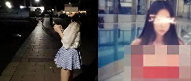 時(shí)代背景下的成人視頻探索及其影響