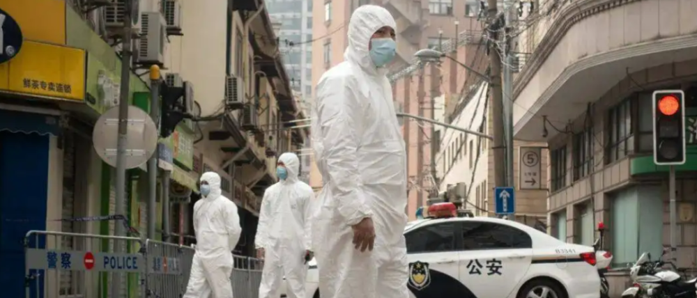 國際疫情最新動態(tài)及獲取理解疫情動態(tài)的步驟指南