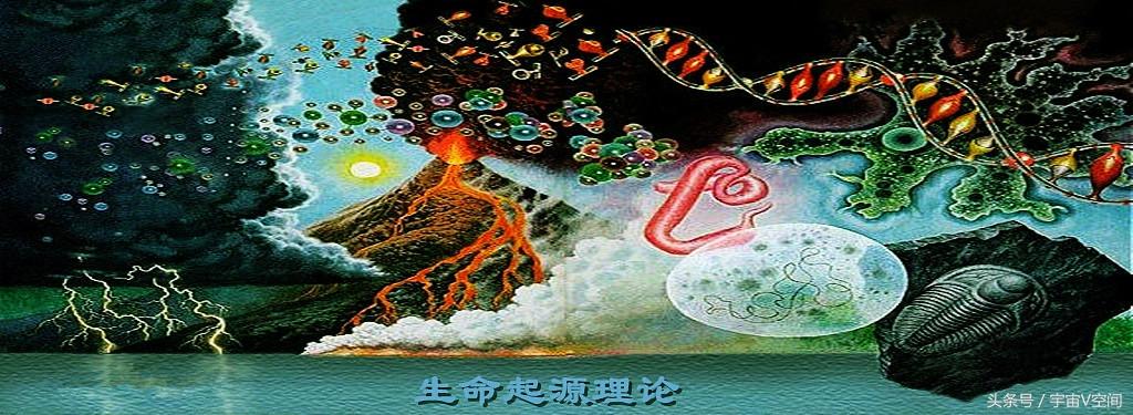 隕石墜落星塵中的勵(lì)志故事揭秘最新消息
