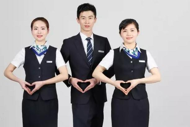 廬江最新招聘動(dòng)態(tài)及觀點(diǎn)論述