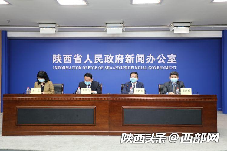 小巷深處的獨特風味，新興新聞特色小店驚艷亮相的最新消息