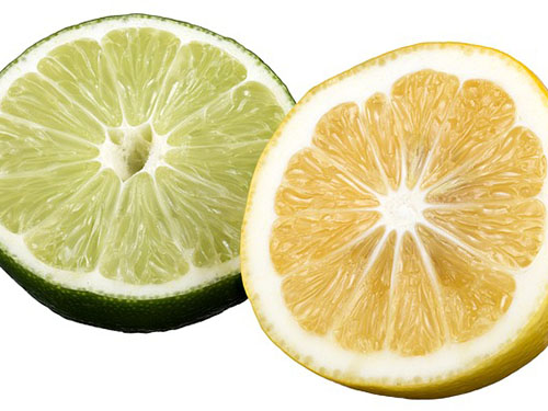 檸檬價(jià)格最新行情深度解析