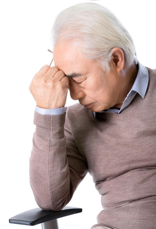 三胎政策最新動態(tài)，最新消息全面解析