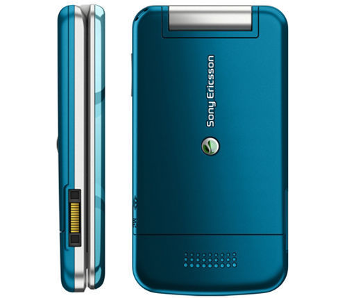 最新翻蓋手機款式變革與你的勵志人生