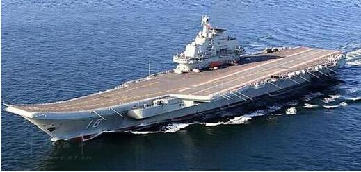 國(guó)產(chǎn)航母最新動(dòng)態(tài)與建造步驟關(guān)注指南