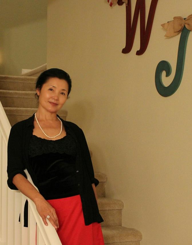 現(xiàn)在最新電影，引領(lǐng)觀影潮流的佳作大熱上映！