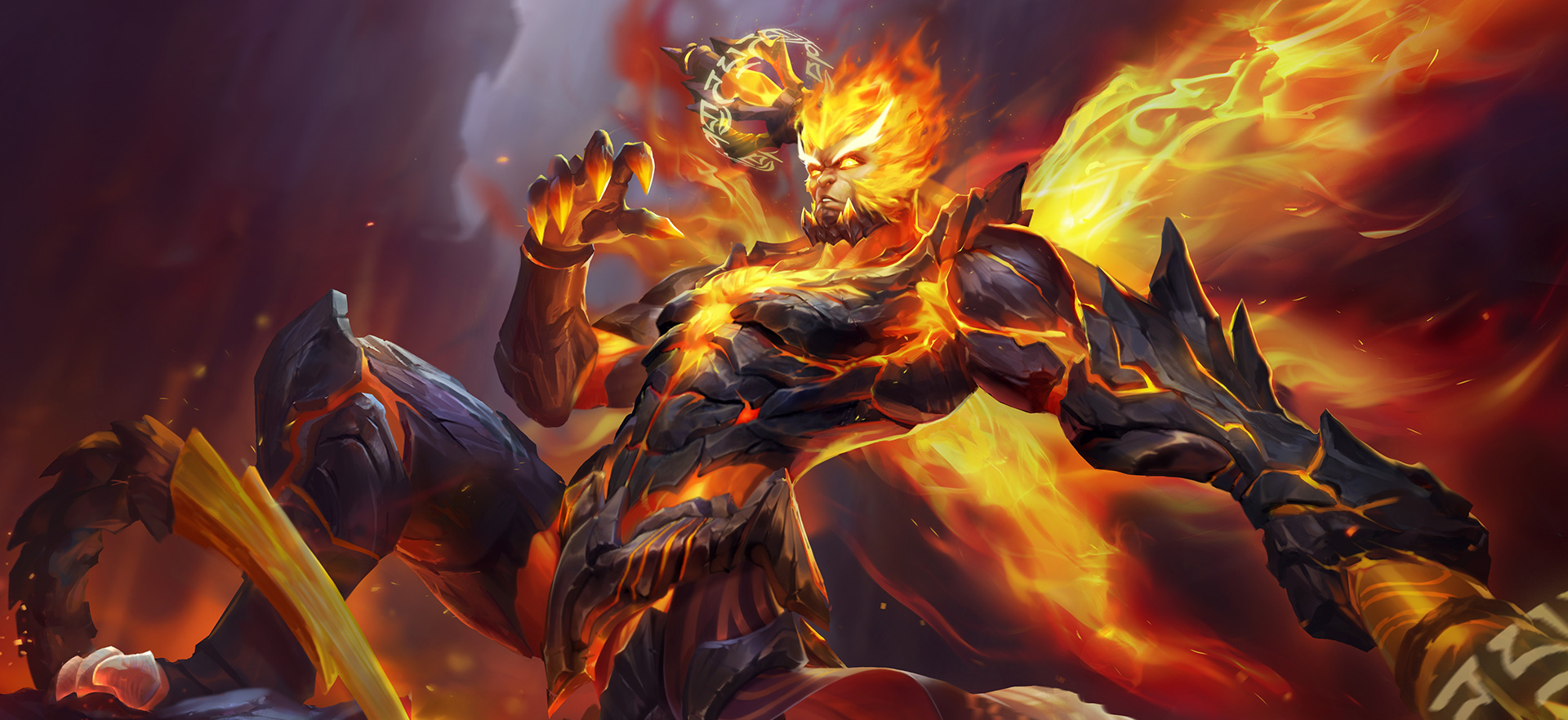 孫悟空最新皮膚獲取指南，步驟詳解與獲取攻略