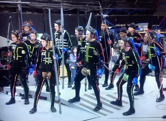 最新3D電影的全面觀看與體驗指南