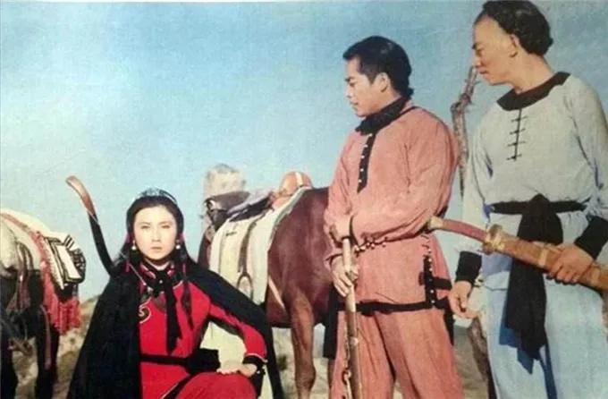 最新3D電影的全面觀看與體驗指南