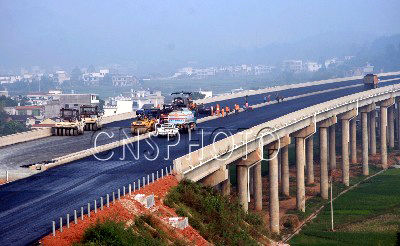 新寧縣自然美景探索之旅，心靈洗滌與重生之旅