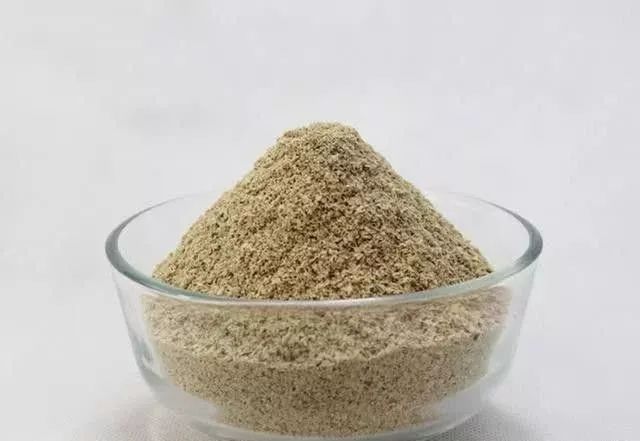 麩皮價格的最新動態(tài)與奇妙旅程