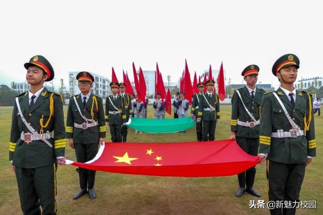 高淳最新招聘信息匯總