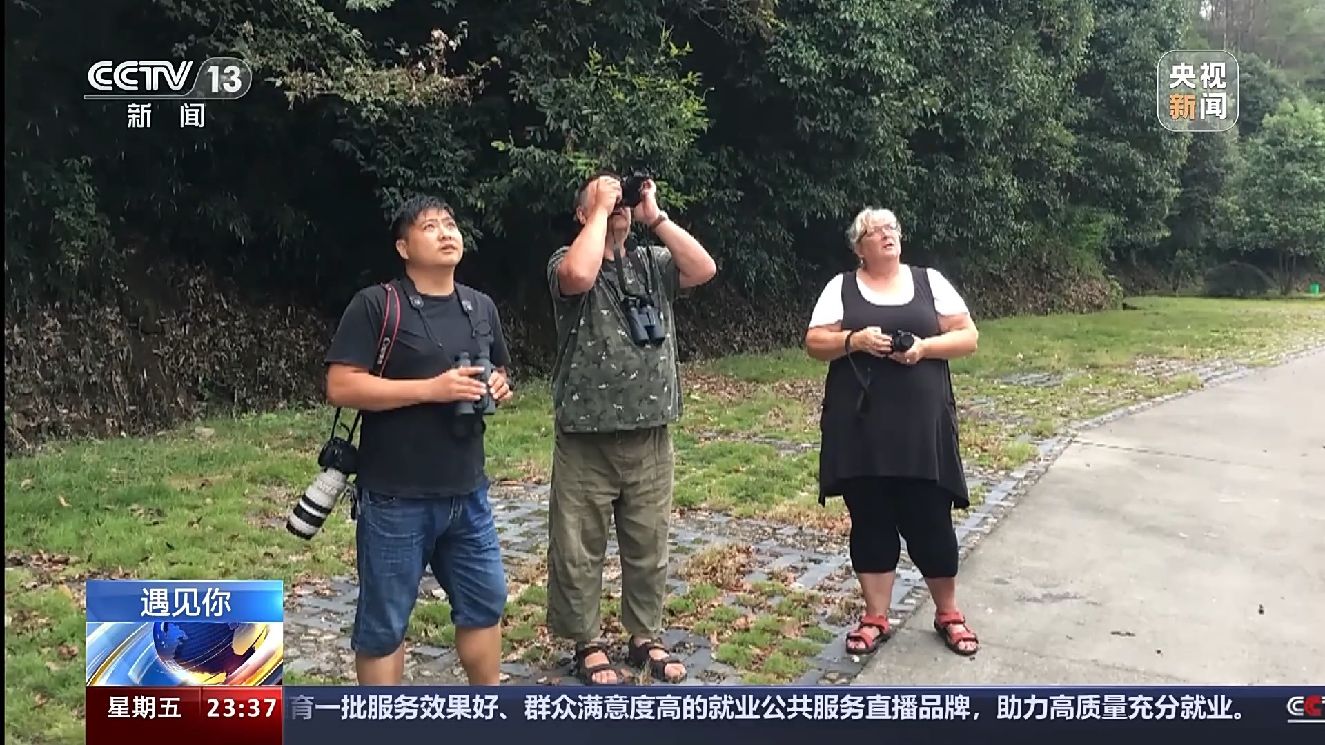 最新鳥(niǎo)哥揭秘鳥(niǎo)類世界奧秘