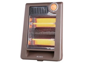 最新電暖器使用指南與操作指南