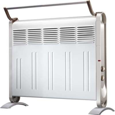 最新電暖器使用指南與操作指南