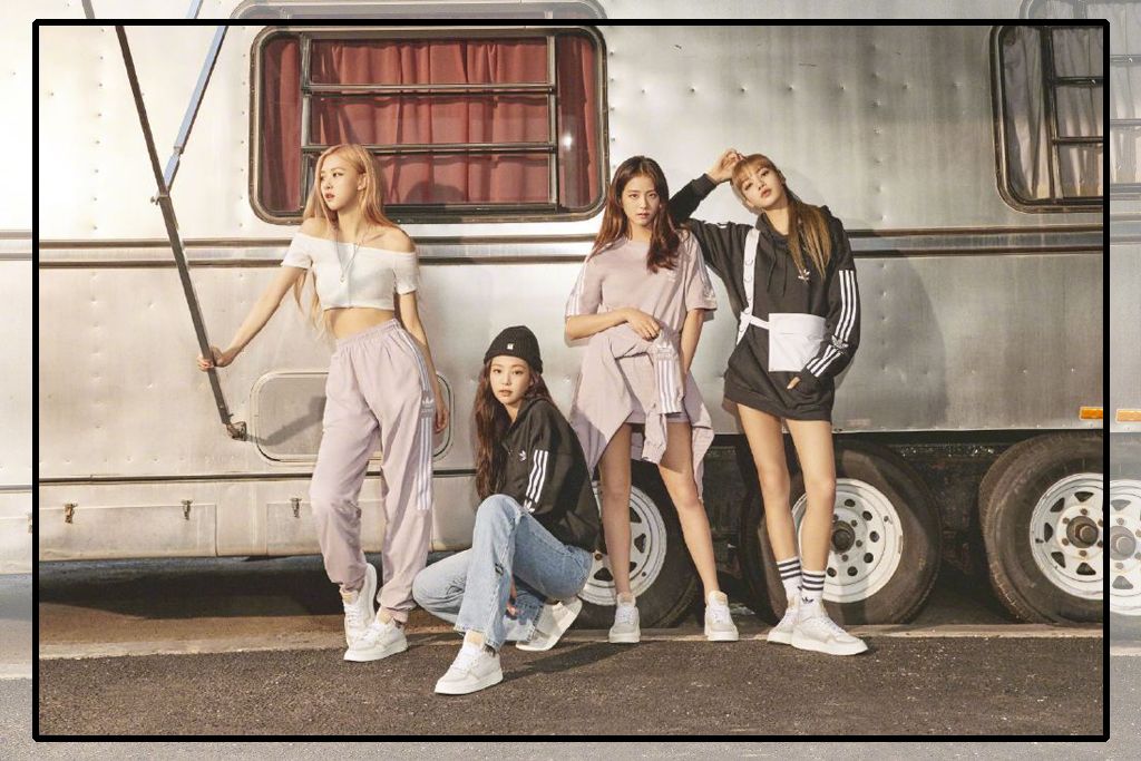 最新Heyzo——小巷中的秘密特色小店探秘