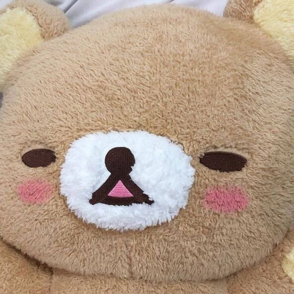 最新Heyzo——小巷中的秘密特色小店探秘