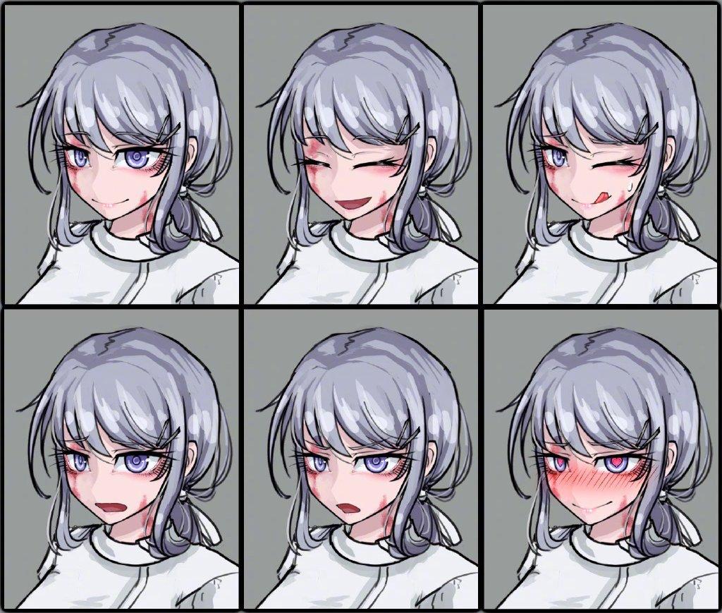 希爾薇最新深度探究，背景與特定領(lǐng)域地位分析