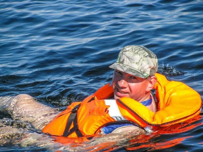 沉船事故最新動態(tài)及應對與學習步驟指南