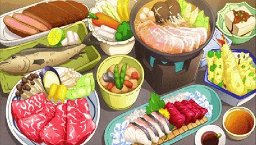 疫情全球最新動(dòng)態(tài)與小巷獨(dú)特小店的獨(dú)特故事