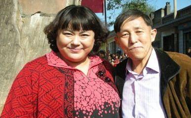 農(nóng)村最新電視劇，自然美景之旅，內(nèi)心的平靜探索