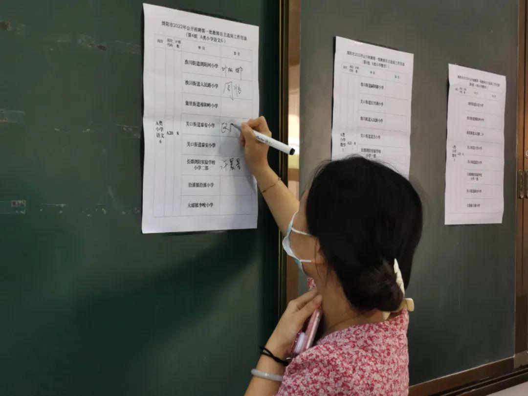 瀏陽最新招聘熱點(diǎn)與觀點(diǎn)深度解讀