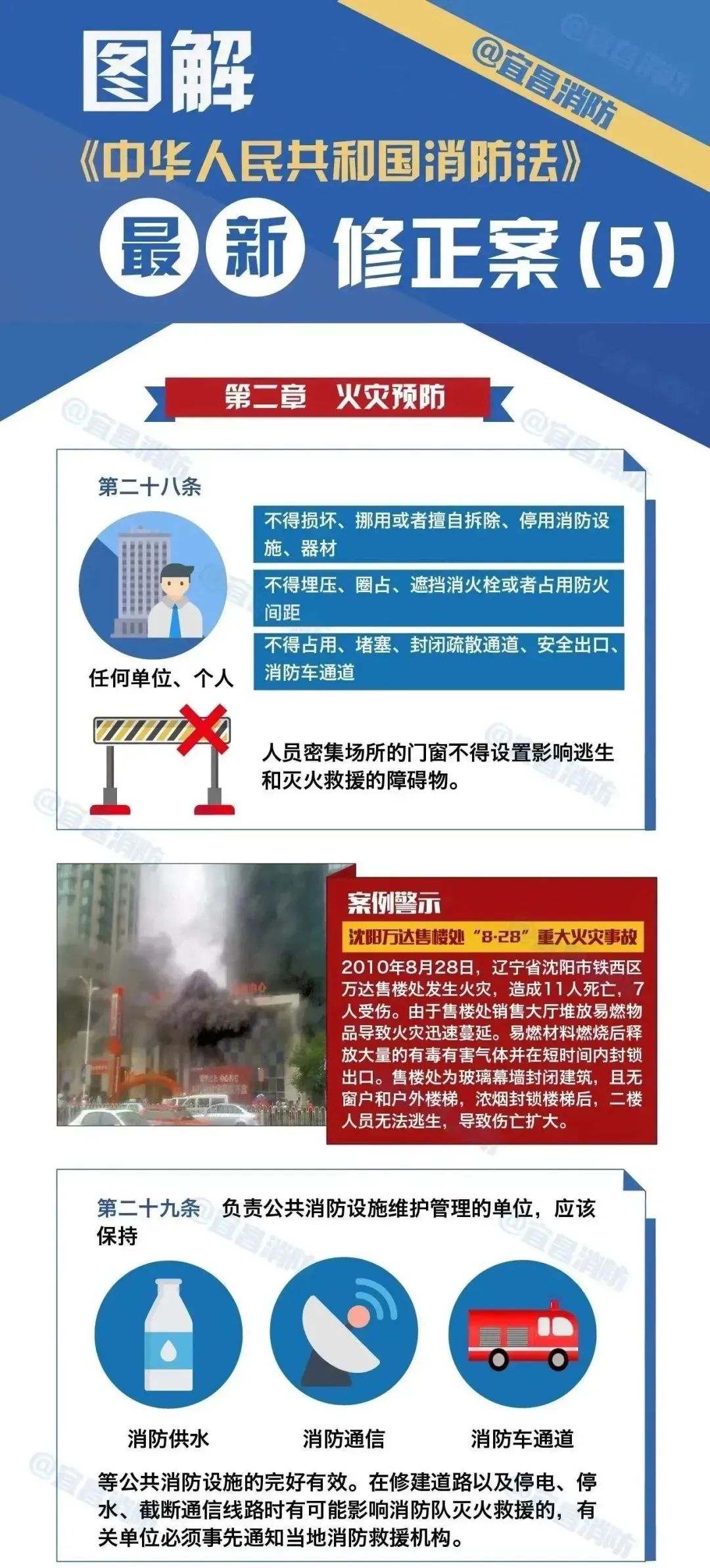 消防法最新更新與小巷深處的瑰寶探秘