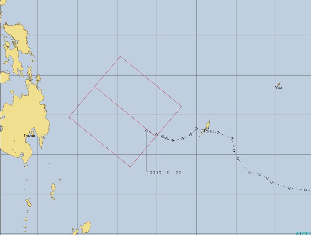 廈門臺風最新消息與小巷特色小店的獨特風情探索
