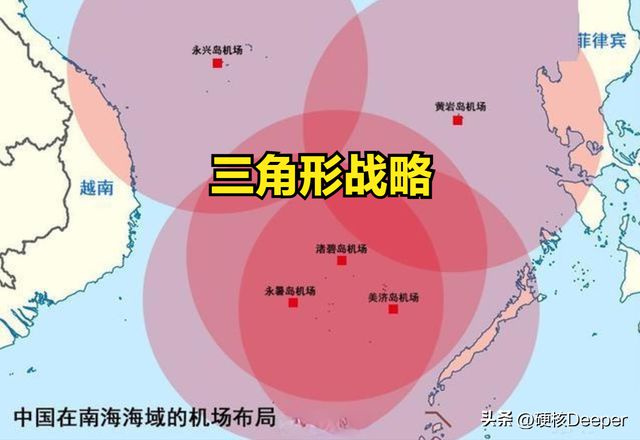 最新南海局勢(shì),最新南海局勢(shì)下的溫馨日常故事