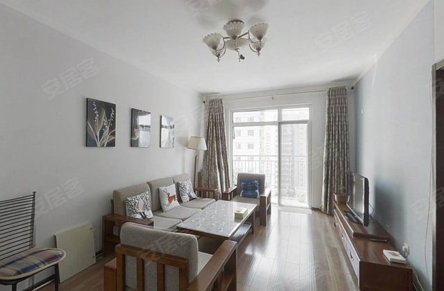 天津最新二手房市場(chǎng)深度分析與觀點(diǎn)闡述