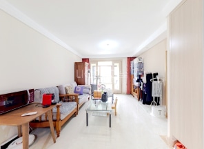 天津最新二手房市場(chǎng)深度分析與觀點(diǎn)闡述