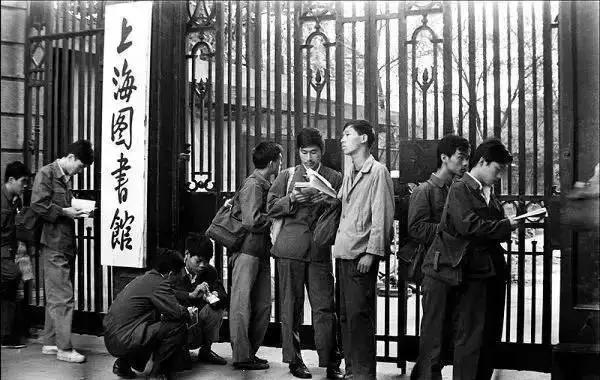 最新AB卷制作與使用指南大全