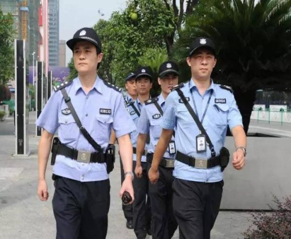 寧波最新新聞報道