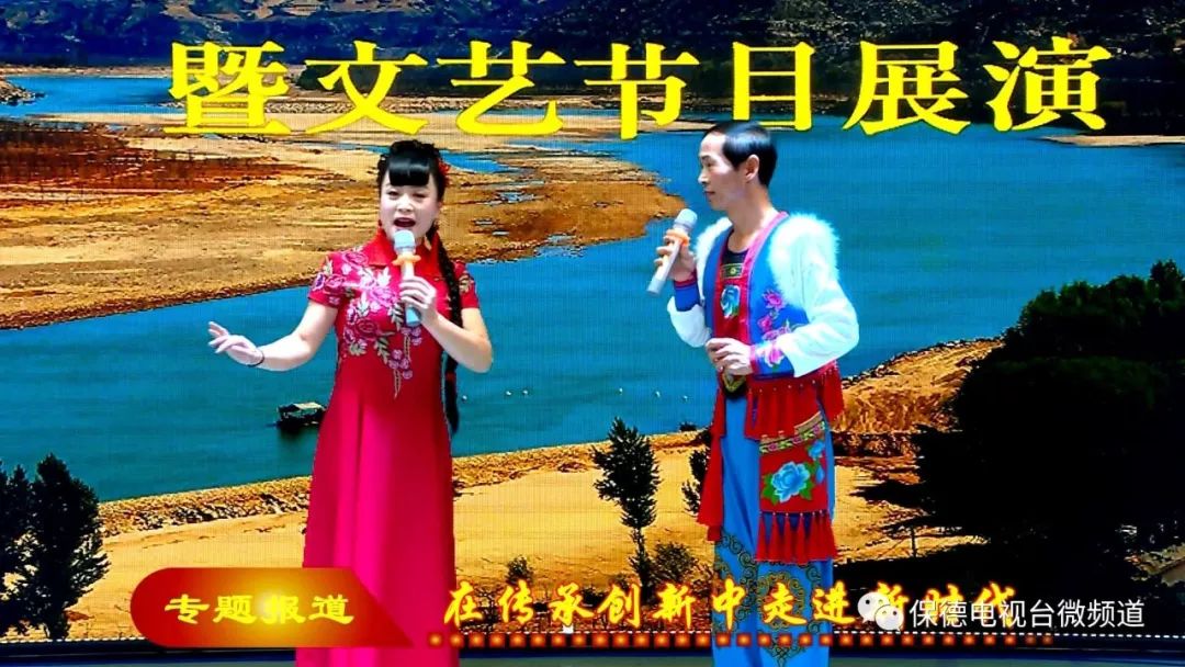 最新民歌,最新民歌，唱響時代的旋律??